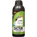 Dactium (carencias nutricionales de manganeso)- Ar