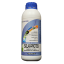 SOLAR PROTECK (protector solar) - Arvensis Agro.