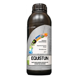 EQUISTUN-mildiu-Botrytis-hongos patógenos -Arvensis Agro.